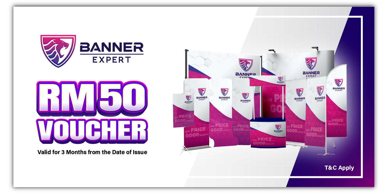 voucher 1