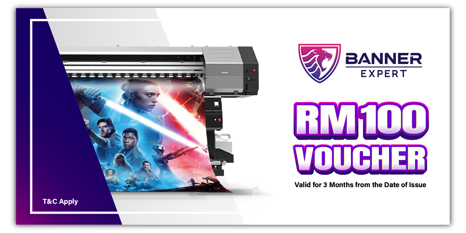 voucher 2
